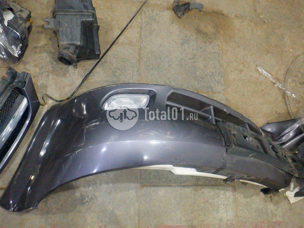 Фото Chevrolet Lacetti 316