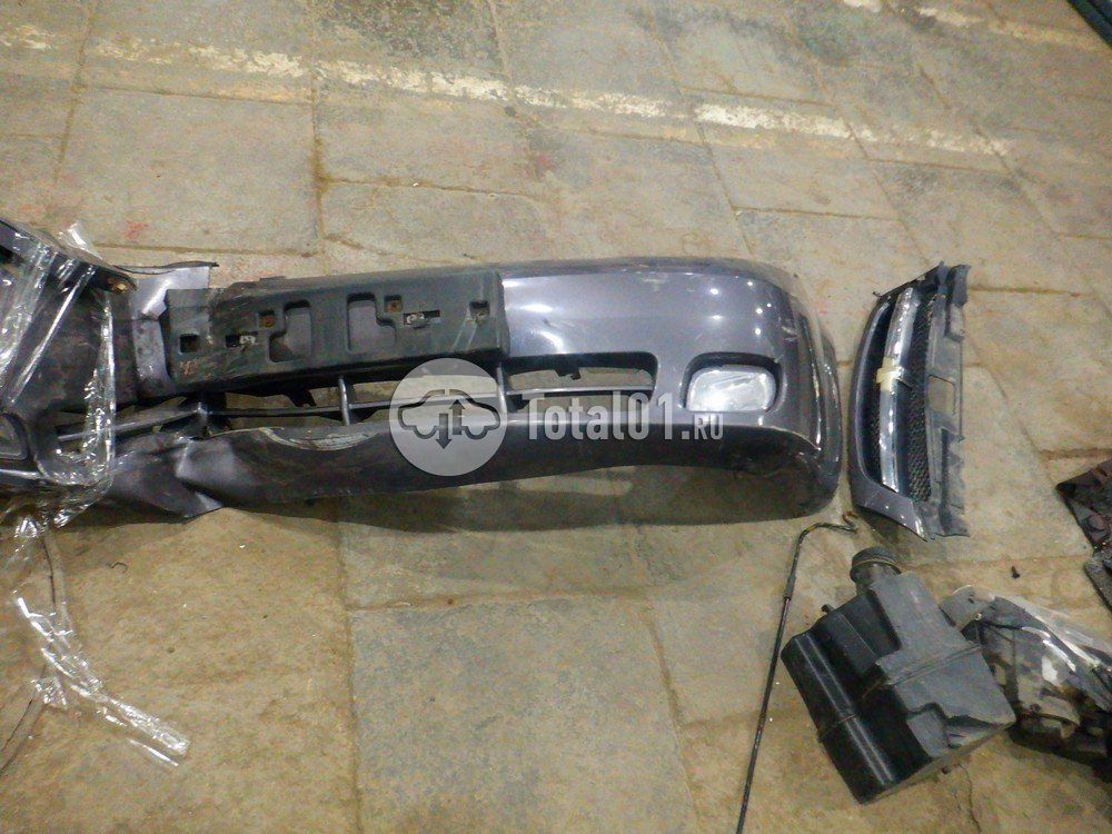 Фото Chevrolet Lacetti 322
