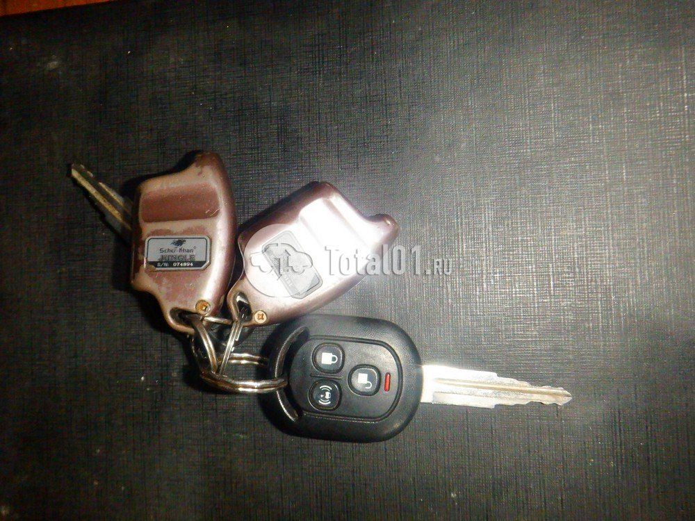 Фото Chevrolet Lacetti 328