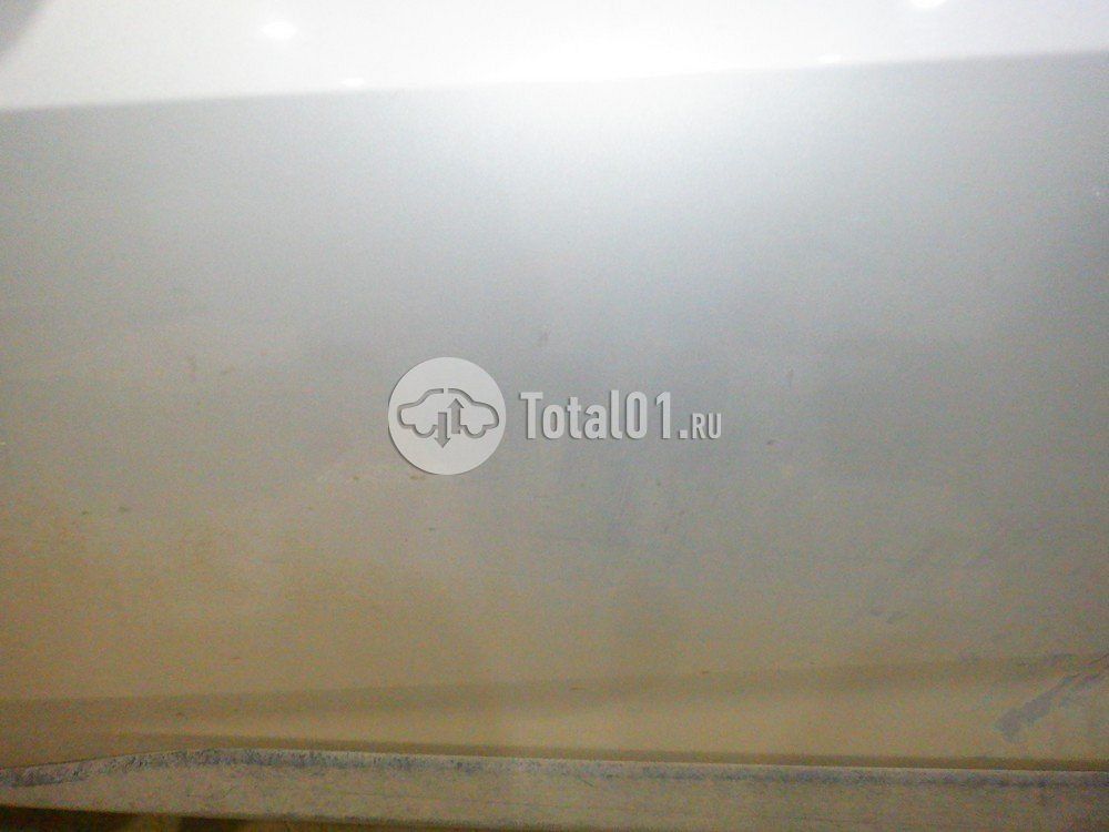 Фото Toyota RAV4 188
