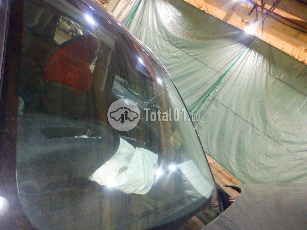 Фото Changan UNI-S 150