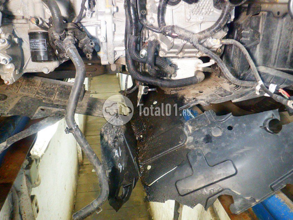 Фото Changan UNI-S 160
