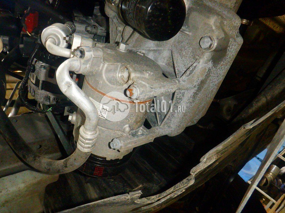 Фото Changan UNI-S 170