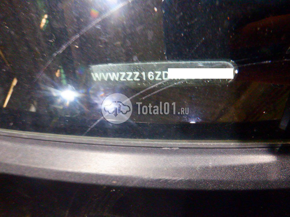 Фото Volkswagen Jetta 32