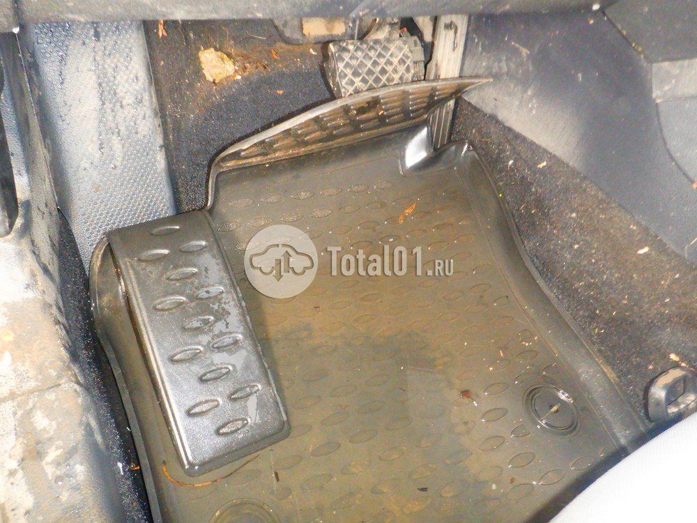 Фото Volkswagen Jetta 38
