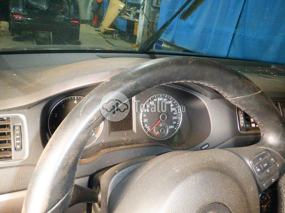 Фото Volkswagen Jetta 44