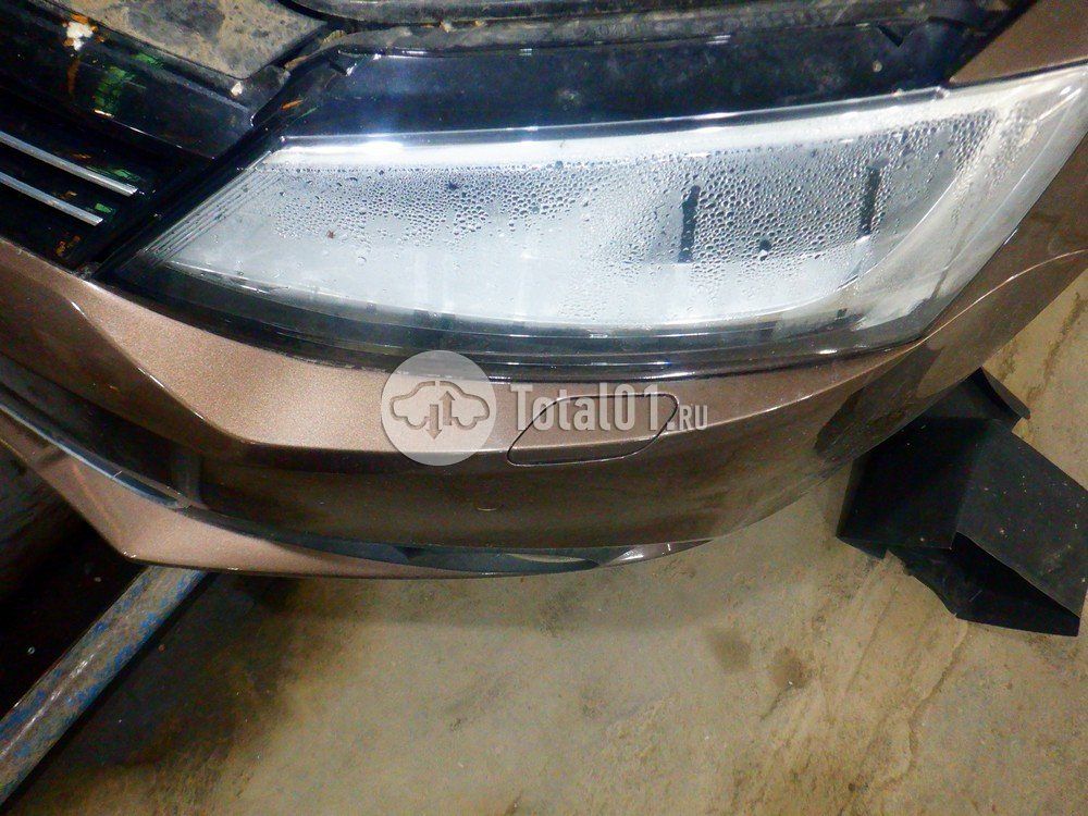 Фото Volkswagen Jetta 136