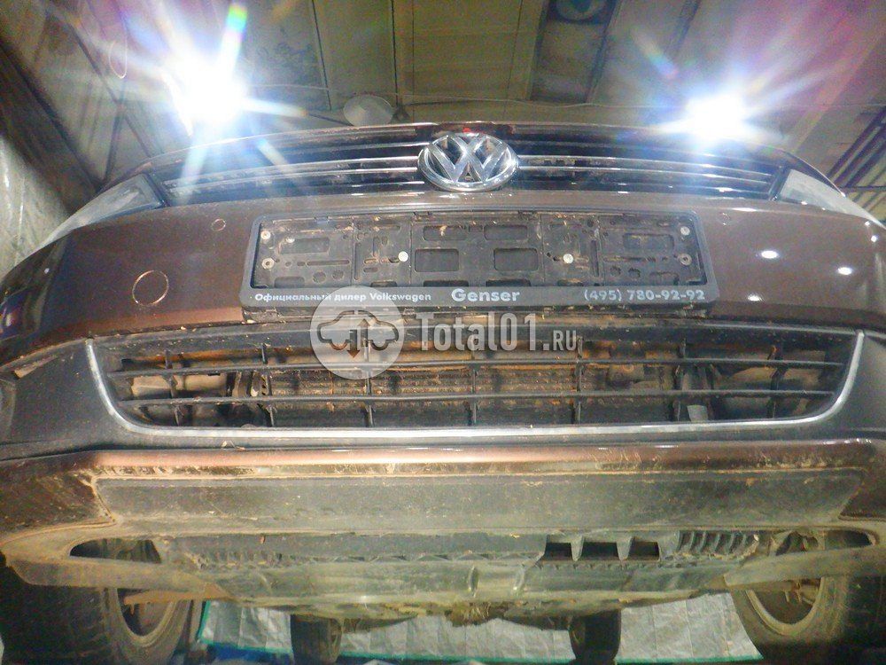 Фото Volkswagen Jetta 176