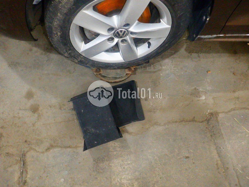 Фото Volkswagen Jetta 222