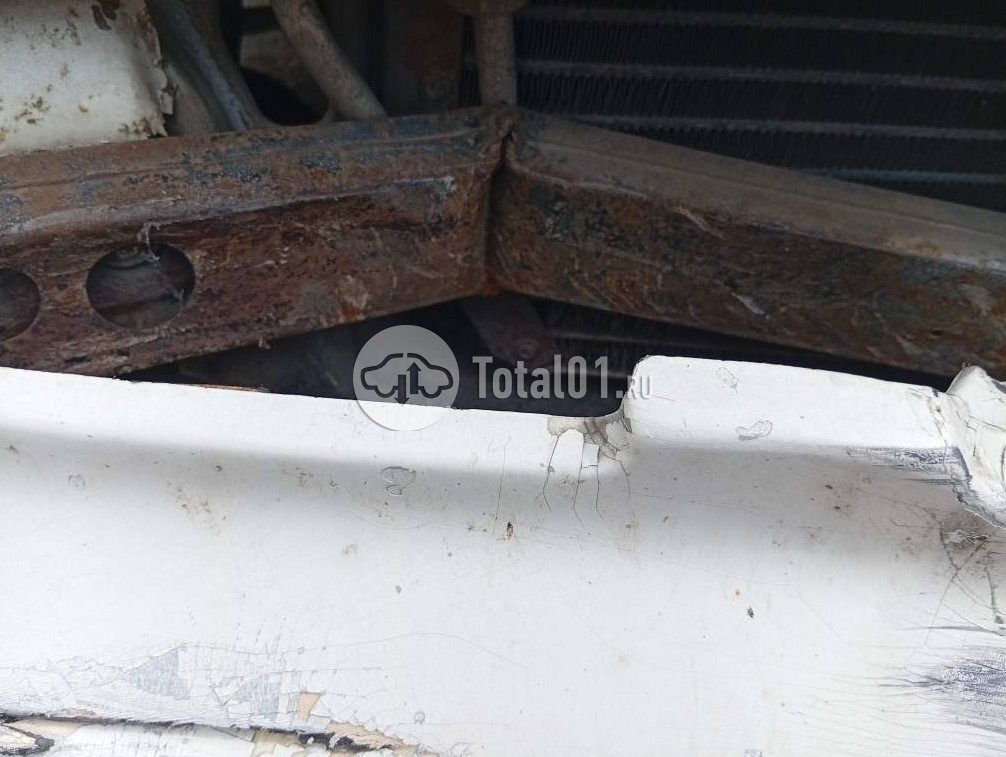Фото Toyota Camry 16