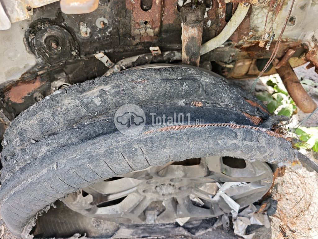 Фото JETOUR T2 192
