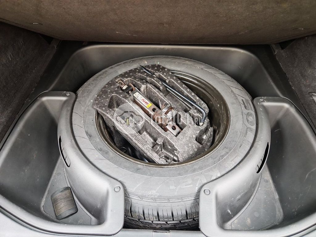 Фото Jeep Grand Cherokee 194