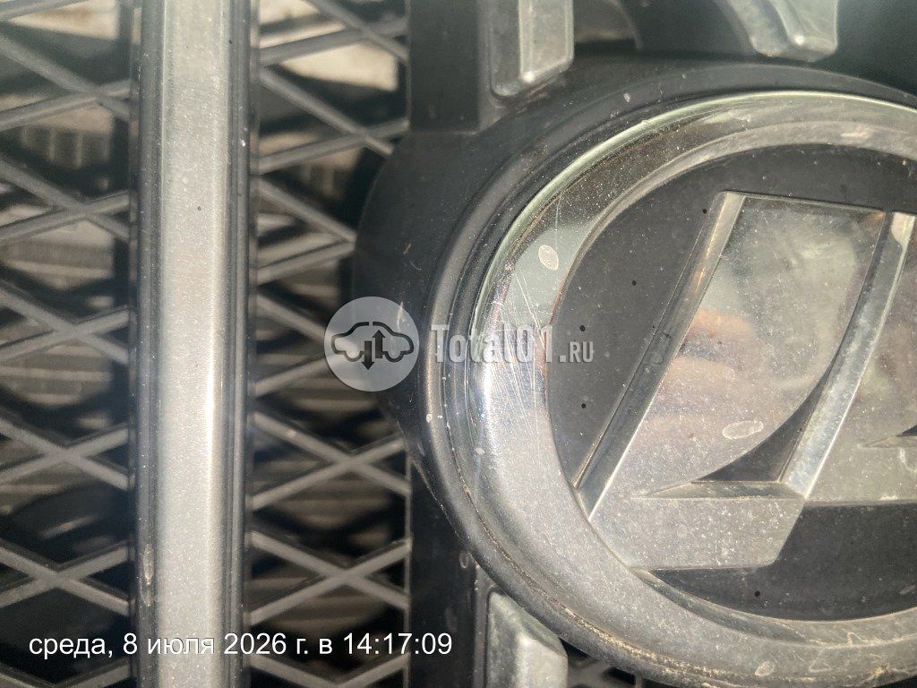 Фото LIFAN X60 26
