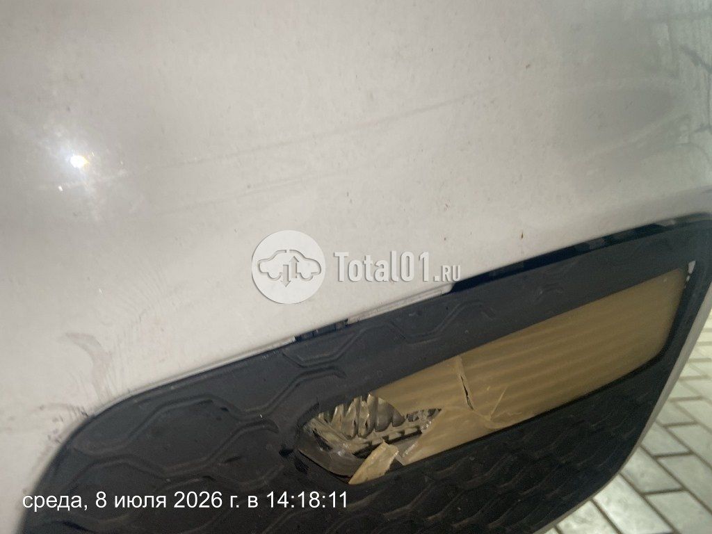 Фото LIFAN X60 30
