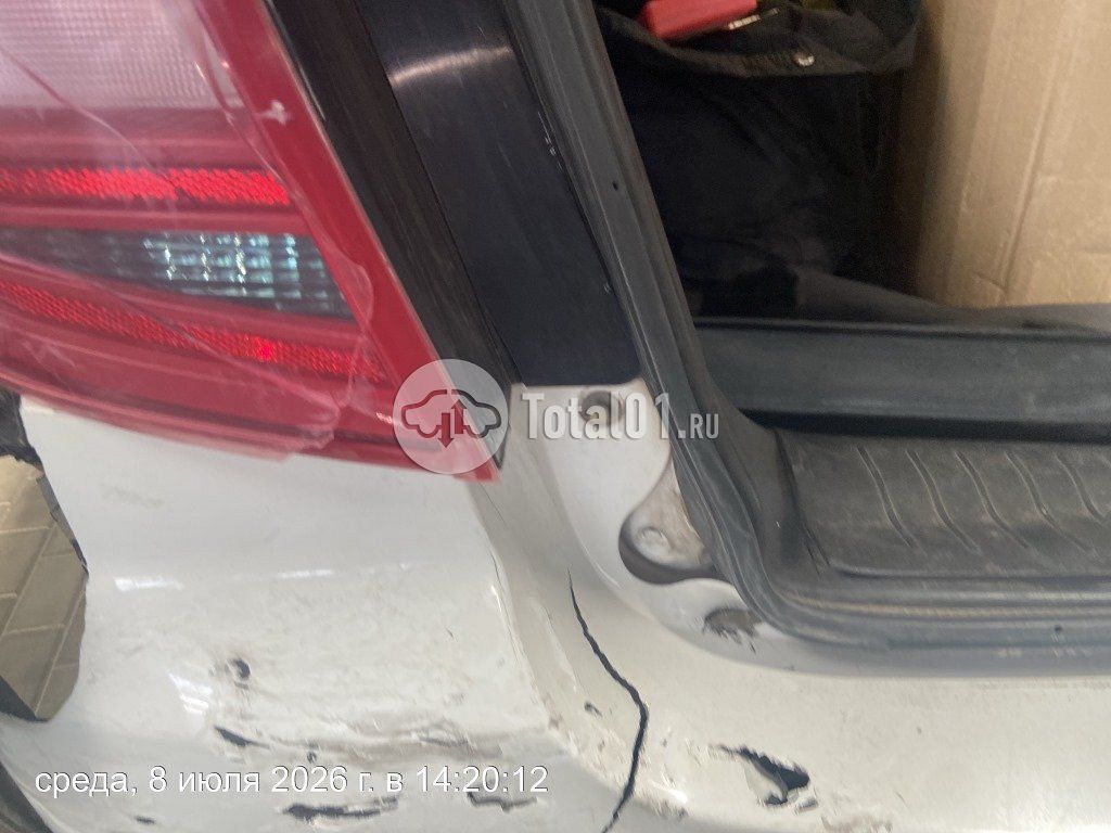 Фото LIFAN X60 56