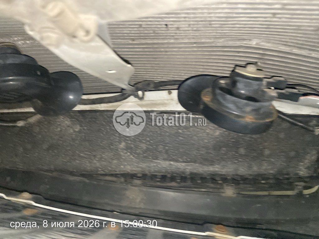 Фото LIFAN X60 88