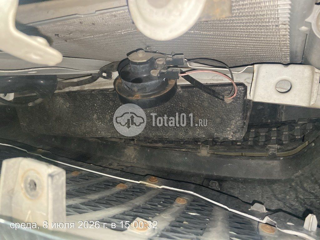 Фото LIFAN X60 90