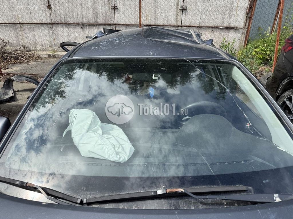 Фото Hyundai Solaris 22