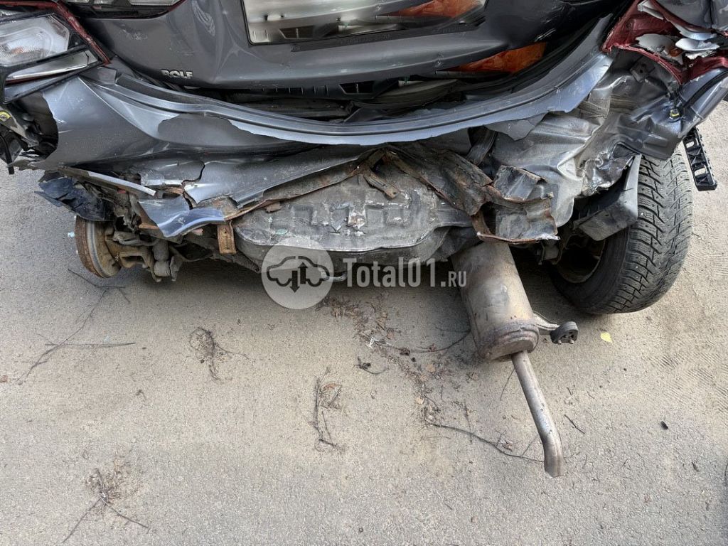 Фото Hyundai Solaris 72