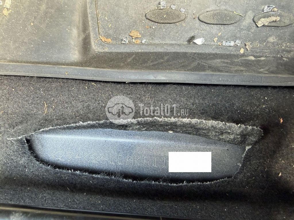 Фото Hyundai Solaris 98