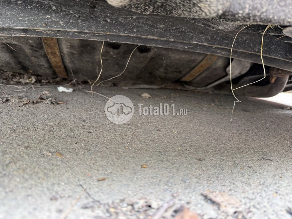 Фото Hyundai Solaris 120