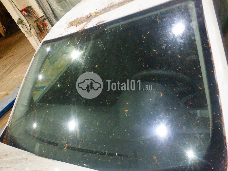 Фото Skoda Rapid 172