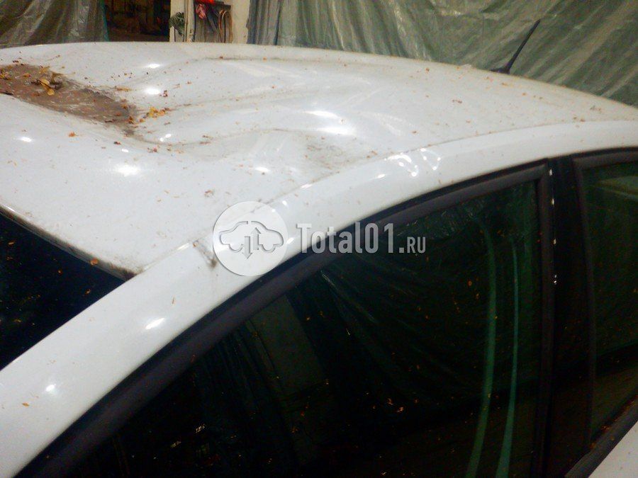 Фото Skoda Rapid 176