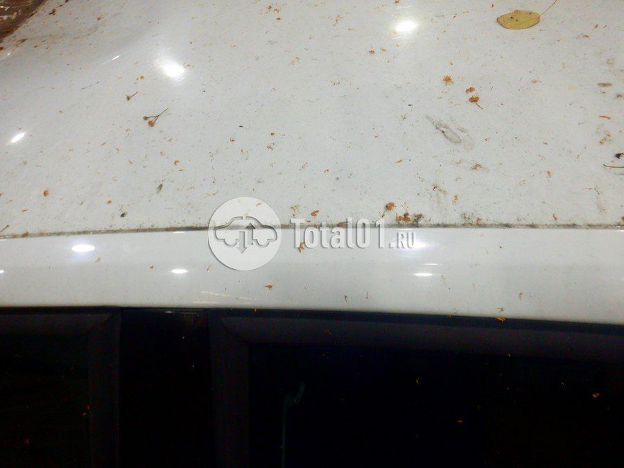 Фото Skoda Rapid 182