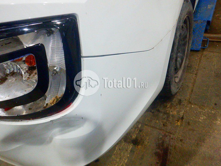 Фото Skoda Rapid 202