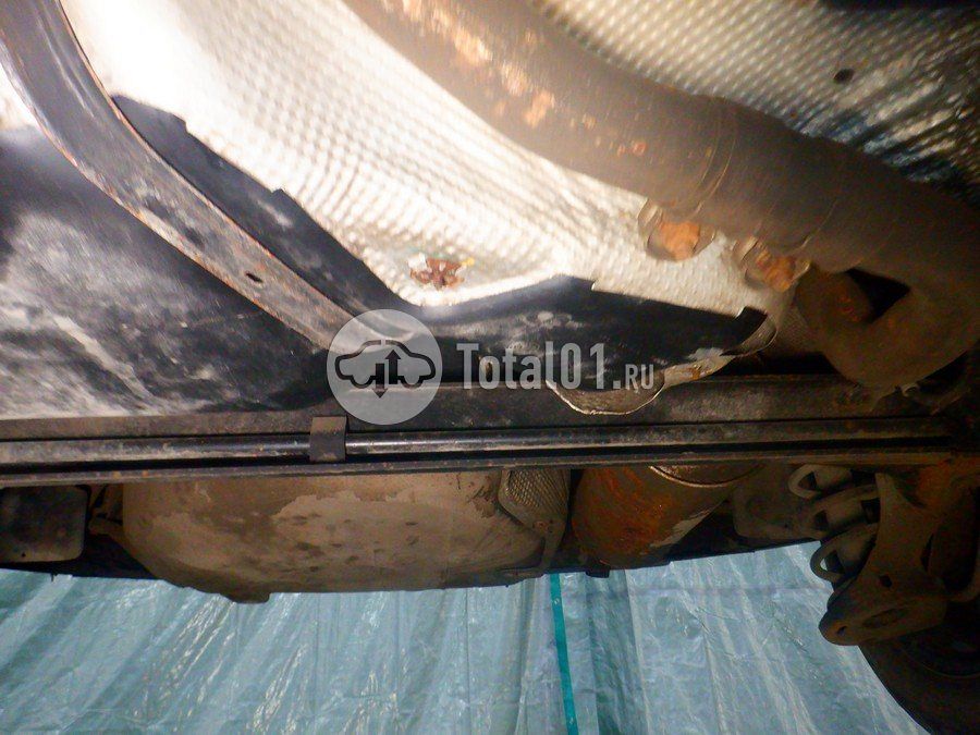 Фото Skoda Rapid 244