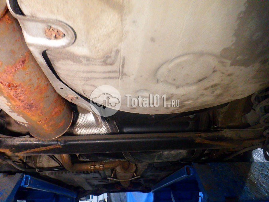 Фото Skoda Rapid 256