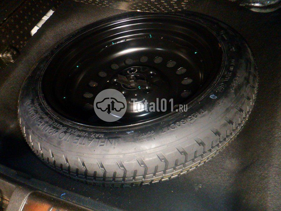 Фото Belgee X50 78
