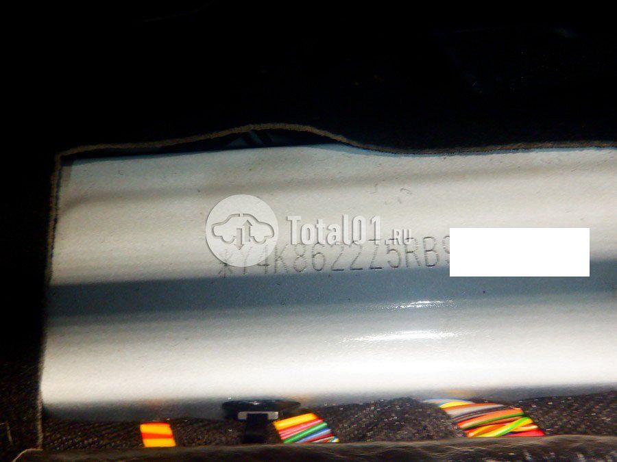 Фото Belgee X50 118