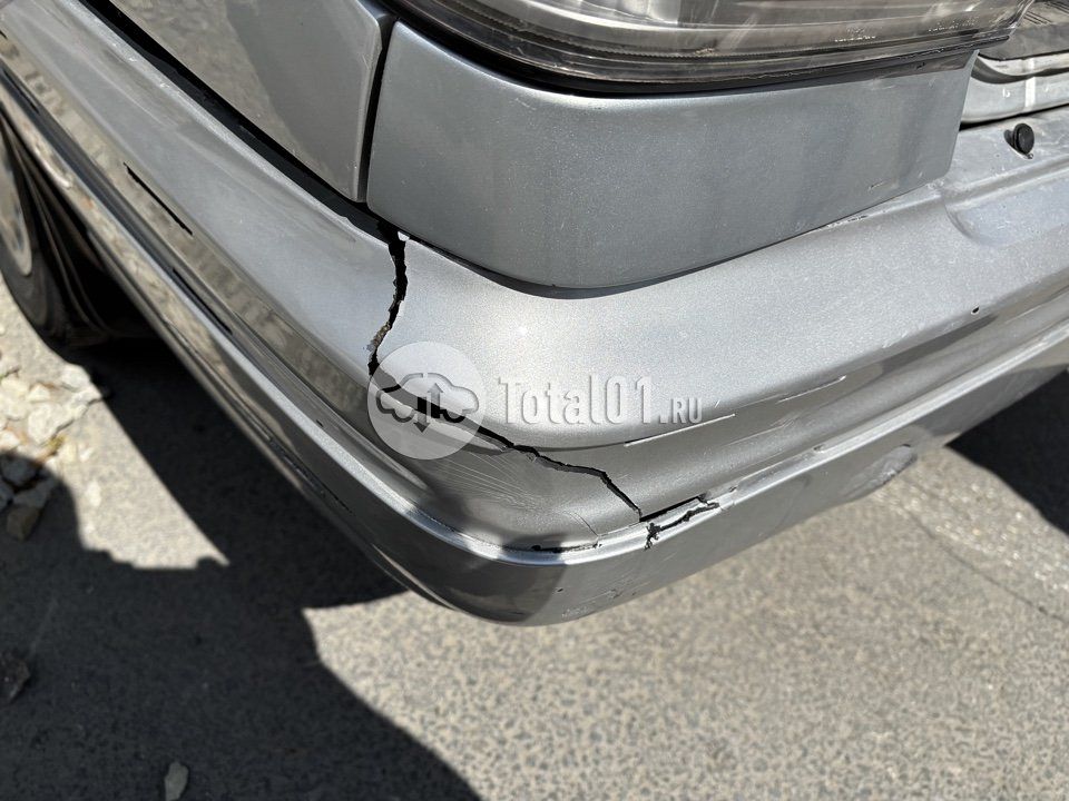 Фото Nissan Sunny 8