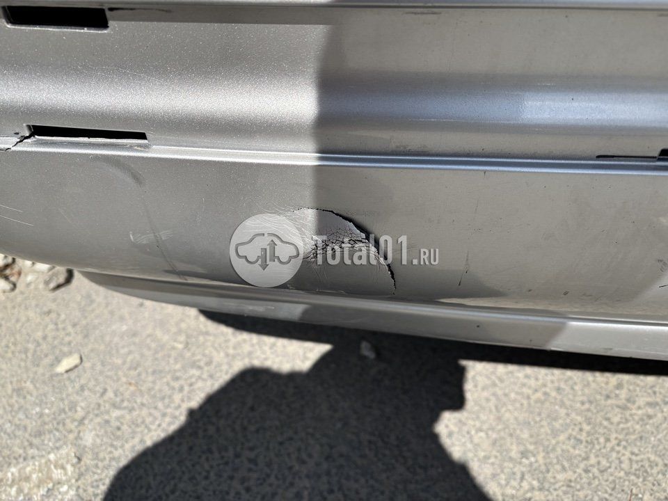 Фото Nissan Sunny 32