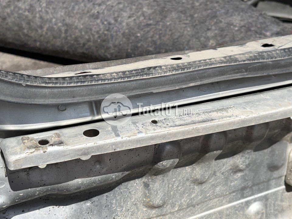 Фото Nissan Sunny 48