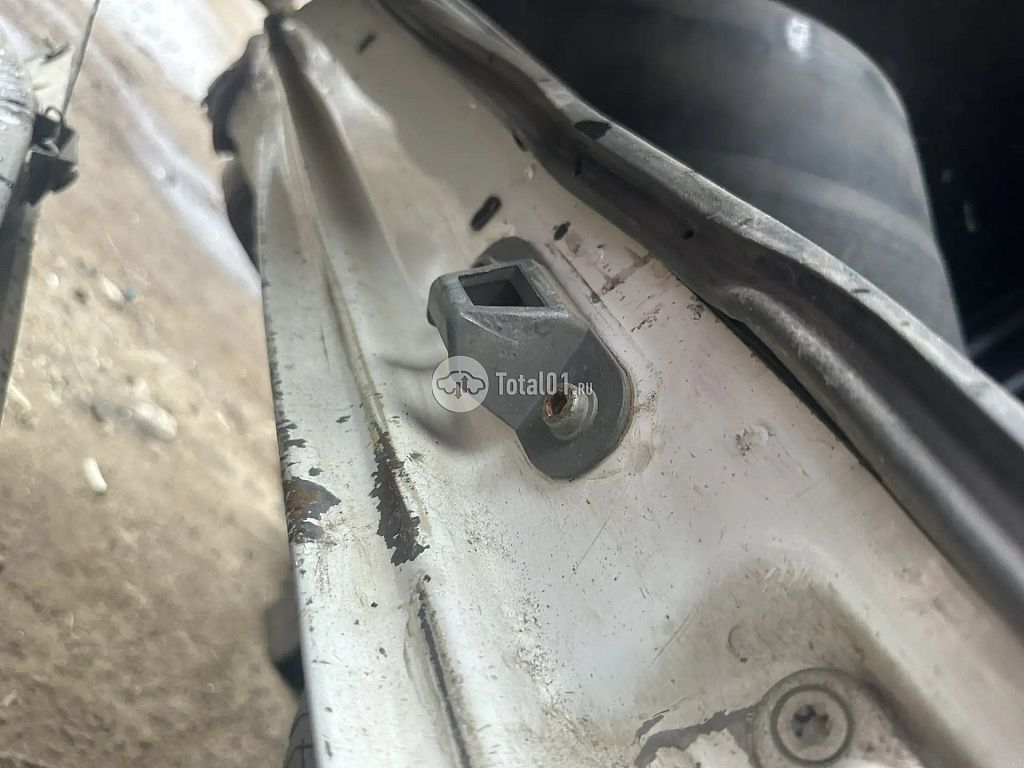 Фото FIAT Ducato 34