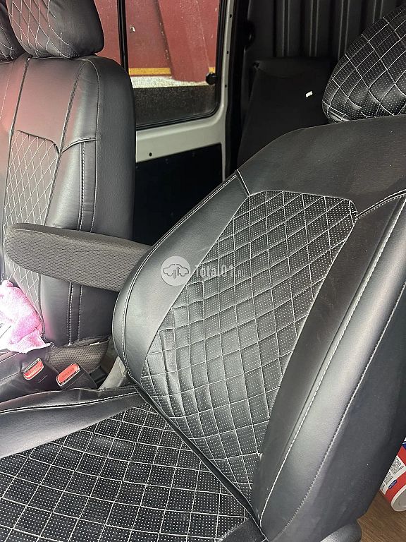 Фото FIAT Ducato 42