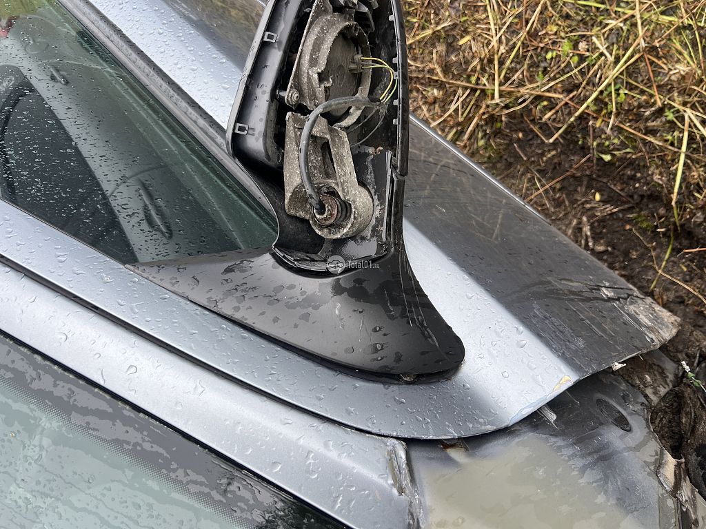 Фото Opel Astra 10