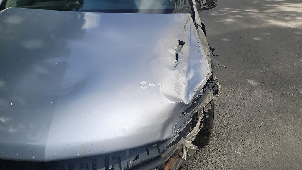 Фото Opel Astra 36