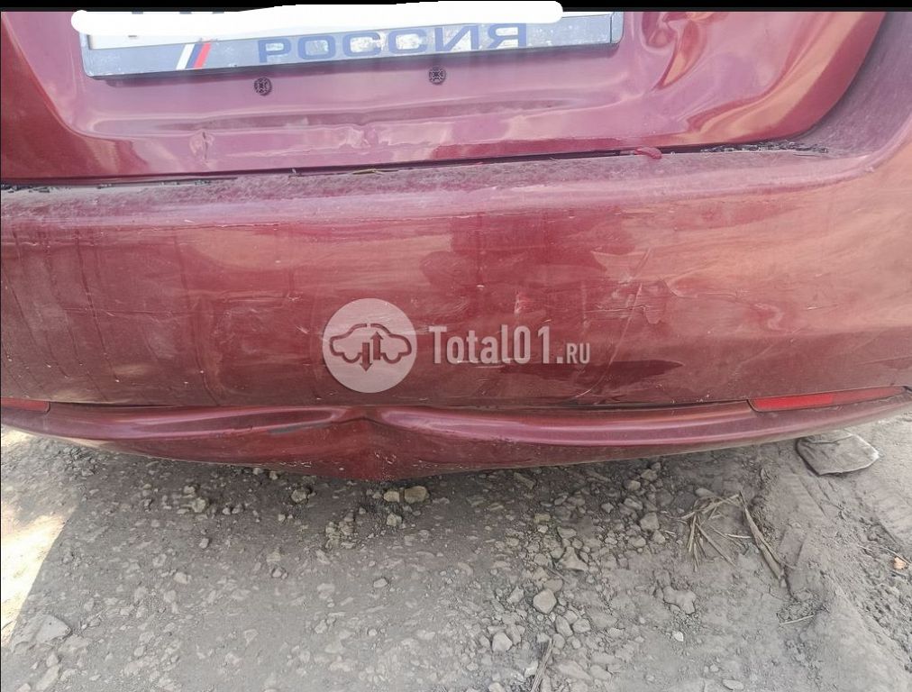 Фото Honda Insight 16