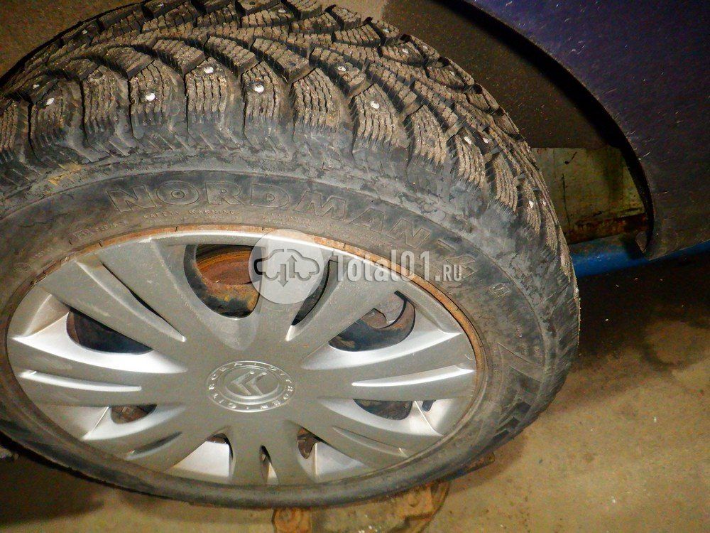 Фото Citroen C4 Picasso 28