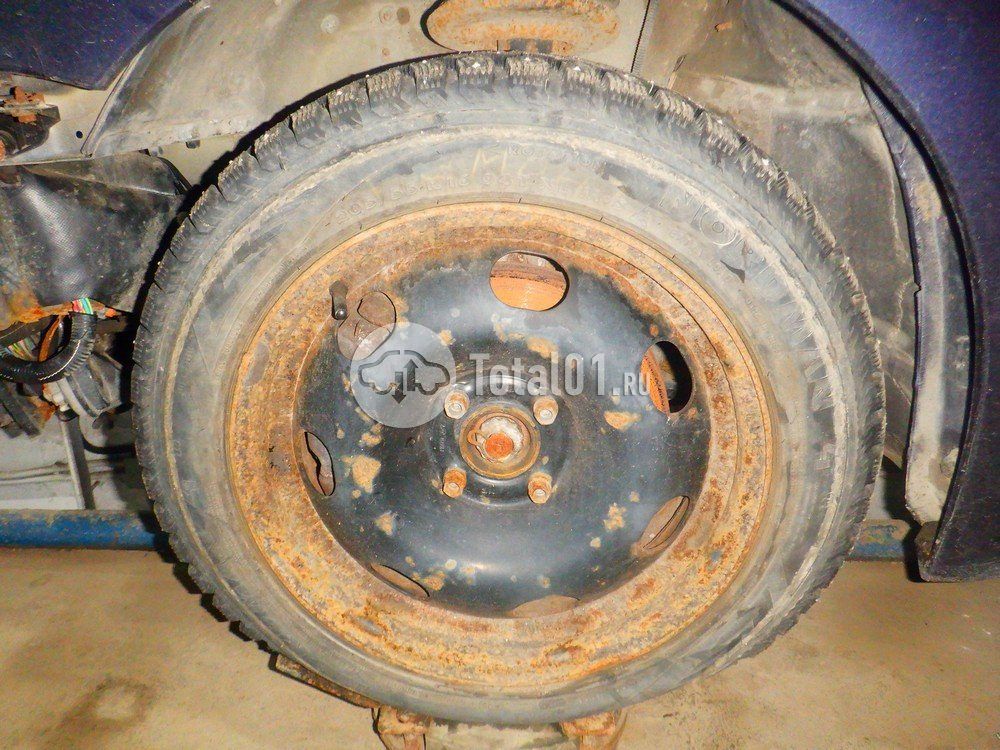 Фото Citroen C4 Picasso 30