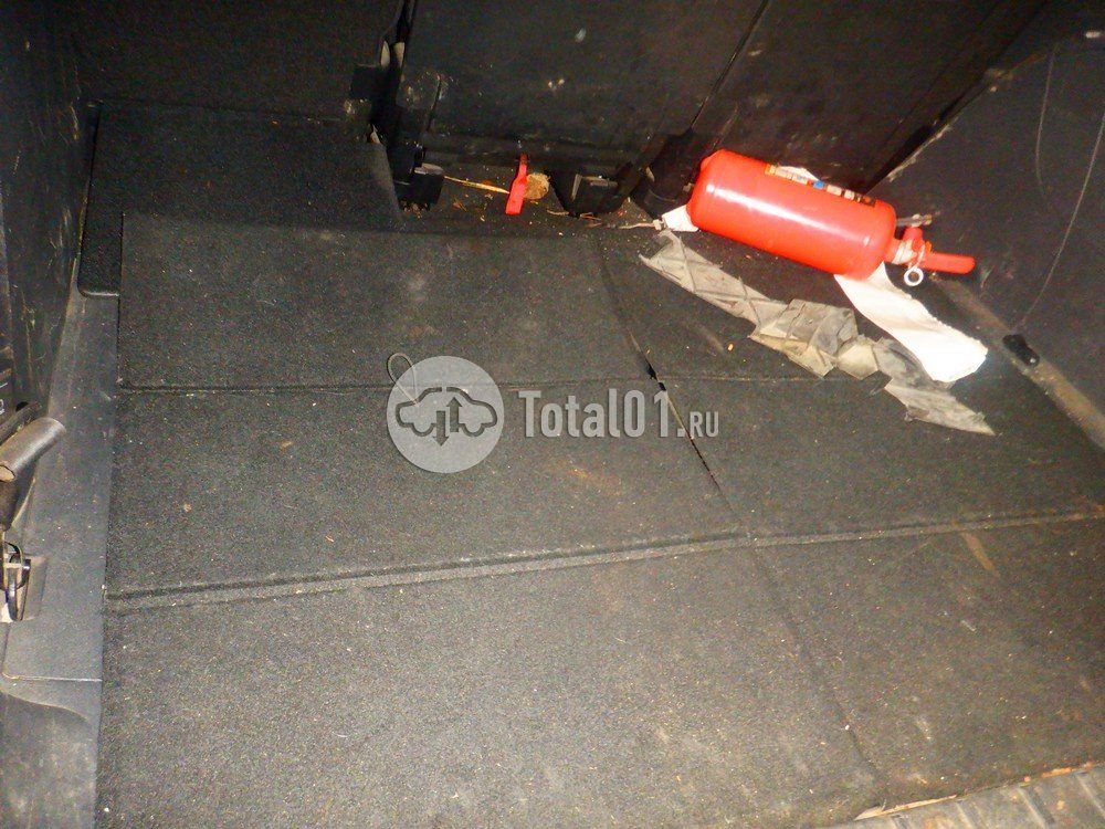 Фото Citroen C4 Picasso 72