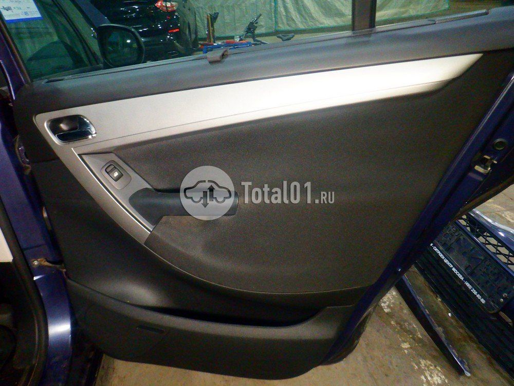 Фото Citroen C4 Picasso 80