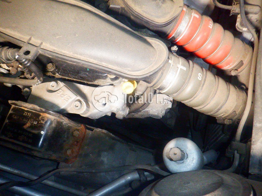 Фото Citroen C4 Picasso 108