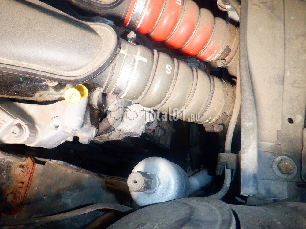 Фото Citroen C4 Picasso 110