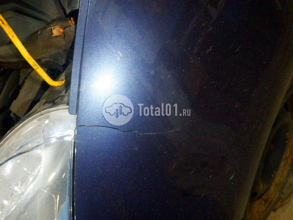 Фото Citroen C4 Picasso 128