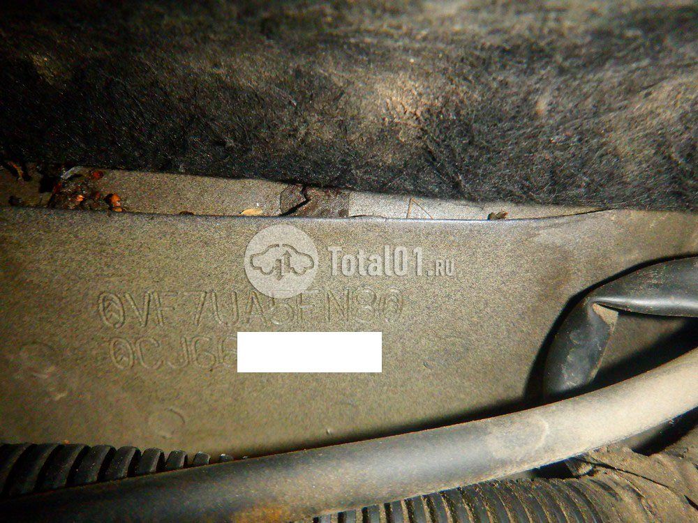 Фото Citroen C4 Picasso 132