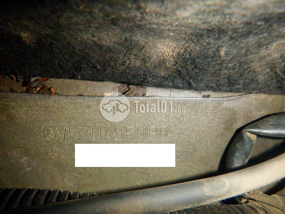 Фото Citroen C4 Picasso 134